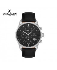 MONTRE HOMME DANIEL KLEIN DK.1.13834-1