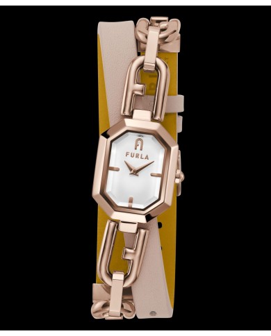 MONTRE FURLA FEMME ww00044006L5