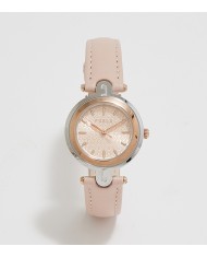 MONTRE FURLA FEMME WW00050015L2