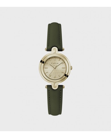 MONTRE FURLA FEMME WW00050015L2