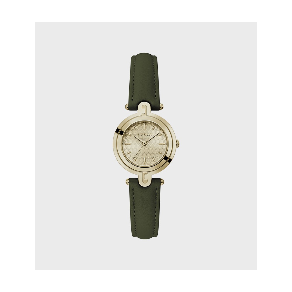 MONTRE FURLA FEMME WW00050015L2