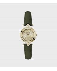 MONTRE FURLA FEMME WW00050015L2