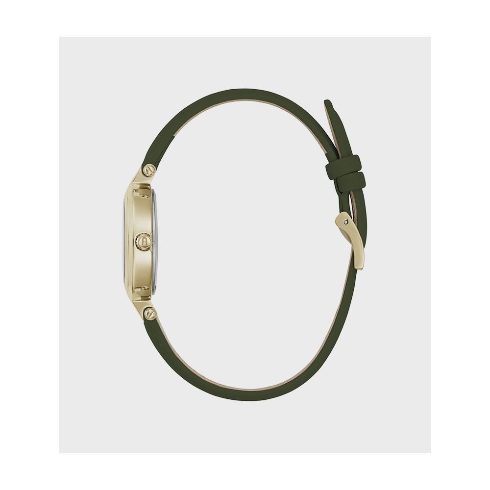 MONTRE FURLA FEMME WW00050015L2