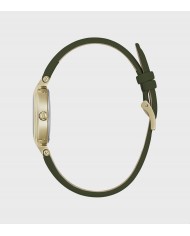 MONTRE FURLA FEMME WW00050015L2