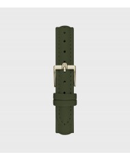 MONTRE FURLA FEMME WW00050015L2