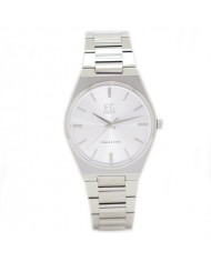 ENZO COLLECTION EC4315-A