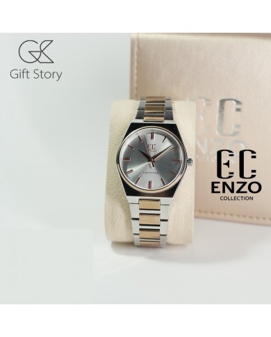 ENZO COLLECTION EC4315-C