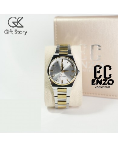 ENZO COLLECTION EC4315-B