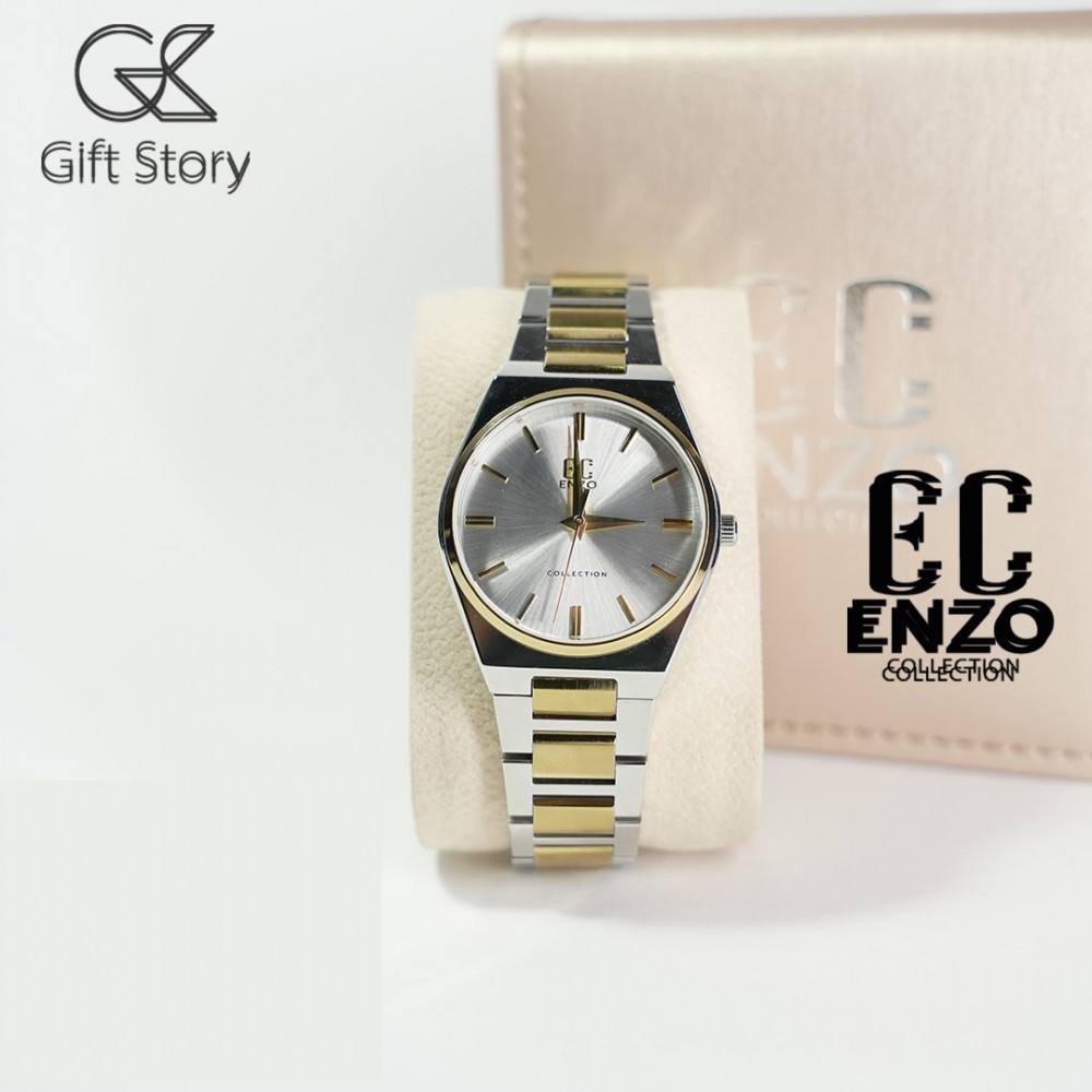 ENZO COLLECTION EC4315-B