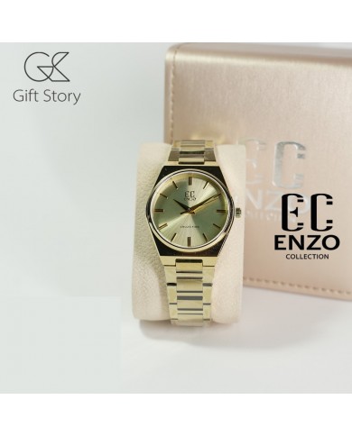 ENZO COLLECTION EC4315-D