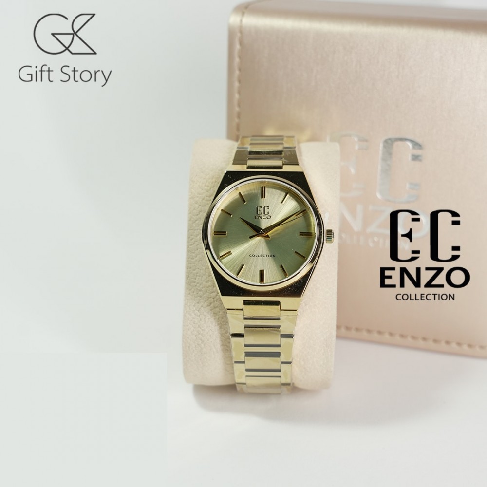 ENZO COLLECTION EC4315-D