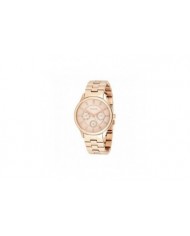 Montre pour hommes BIGOTTI BGT0235-2