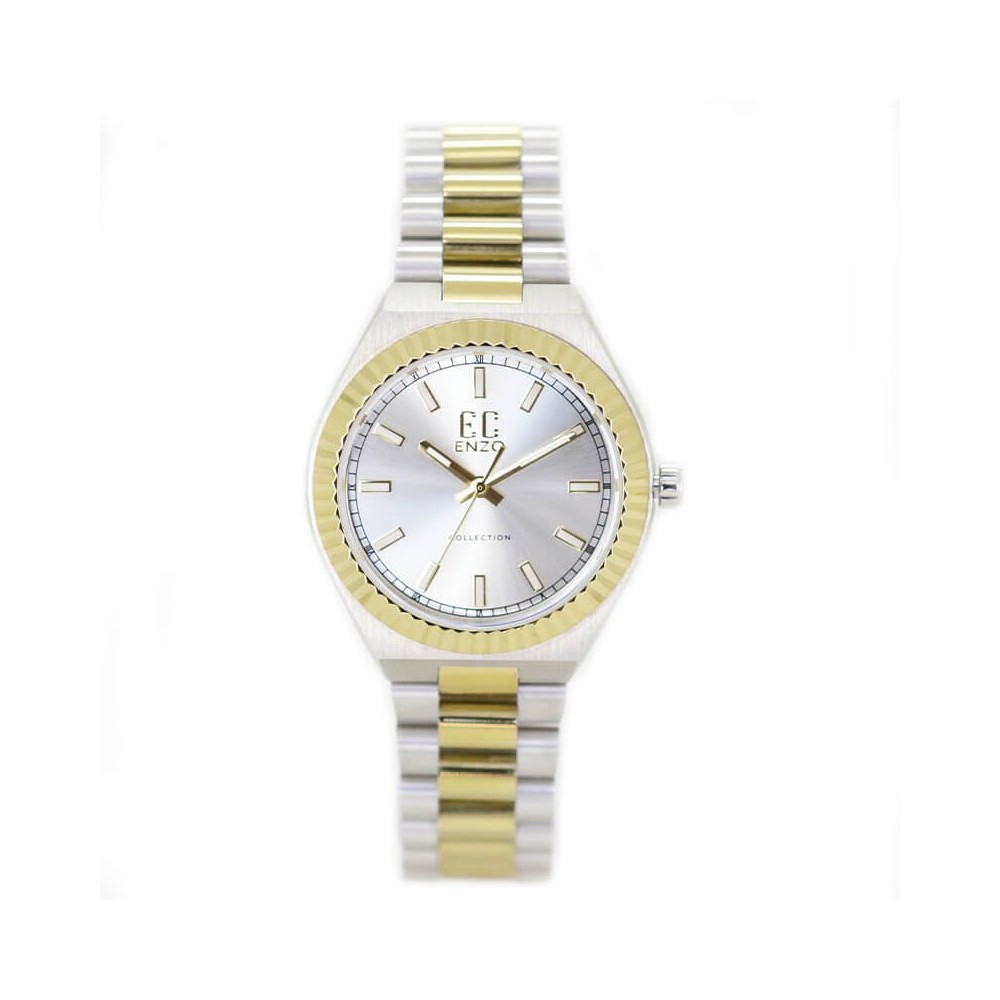 ENZO COLLECTION EC3968-B