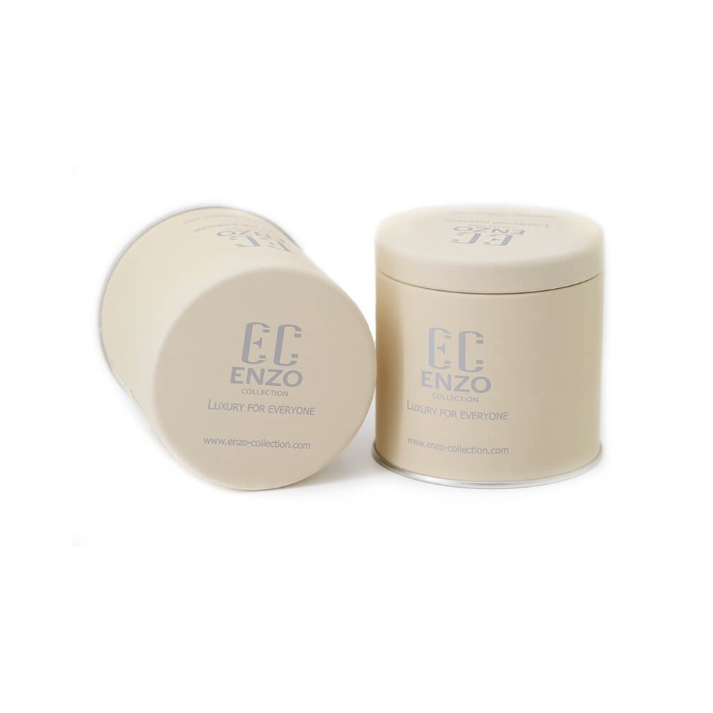 ENZO COLLECTION EC3968-B