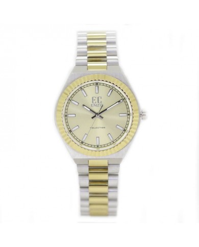 ENZO COLLECTION EC3968-C