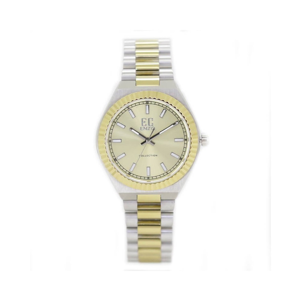 ENZO COLLECTION EC3968-C