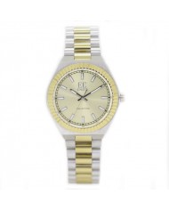 ENZO COLLECTION EC3968-B