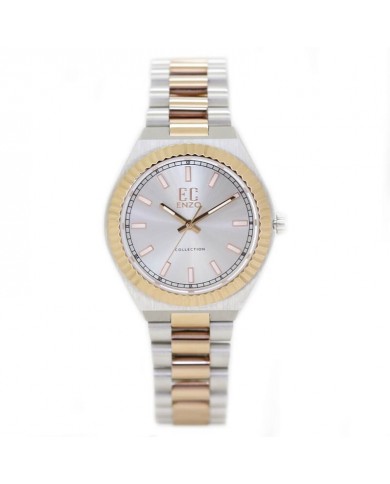 Montre Femme Enzo Collection EC3968-D