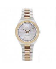 ENZO COLLECTION EC3968-B