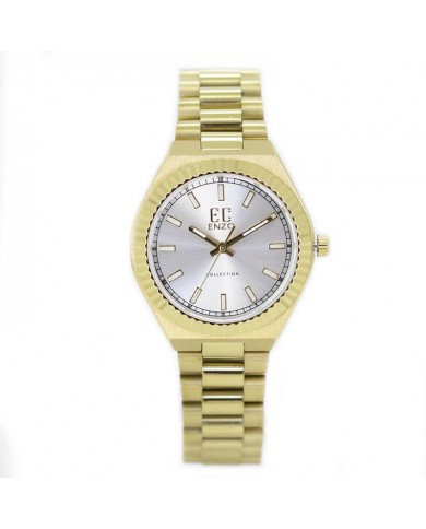 Montre Femme Enzo Collection EC3968-F