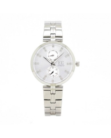 Montre Femme Enzo Collection EC1287-24-A
