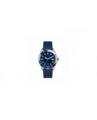 Montre pour femmes FOSSIL BQ1561
