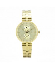 Montre Femme Enzo Collection EC1287-24-D