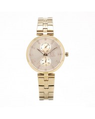 Montre Femme Enzo Collection EC1287-24-F