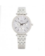 Montre Femme Enzo Collection EC1287-24-F