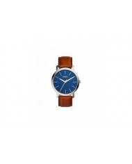 Montre pour hommes LACOSTE 2011125