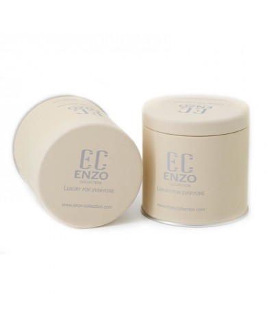 Montre Femme Enzo Collection EC1539-MF-25-C