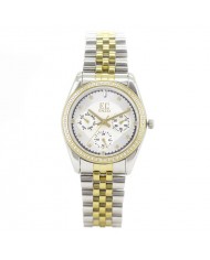 Montre Femme Enzo Collection EC1808-22-F