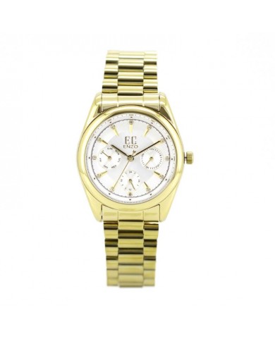 Montre Femme Enzo Collection EC1808MF-23-D