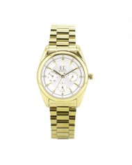 Montre Femme Enzo Collection EC1808MF-23-E