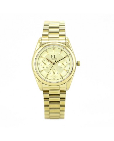 Montre Femme Enzo Collection EC1808MF-23-E