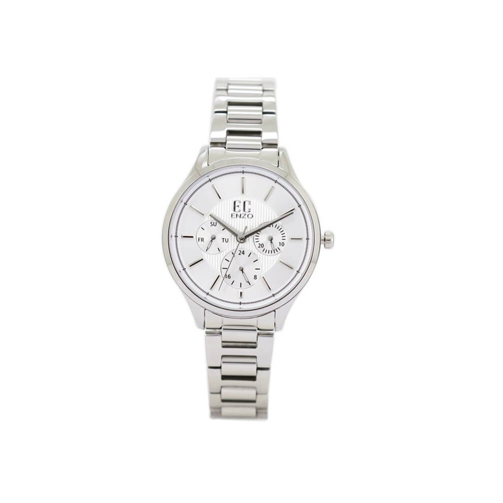 Montre Femme Enzo Collection EC2172-24-B