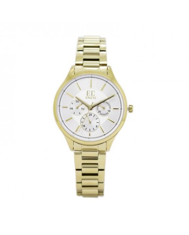 Montre Femme Enzo Collection EC2172-24-E