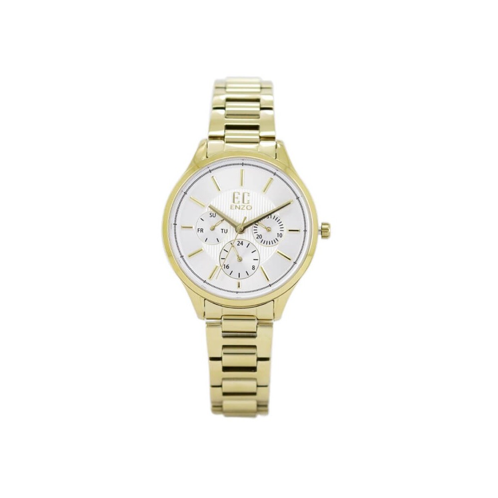 Montre Femme Enzo Collection EC2172-24-E