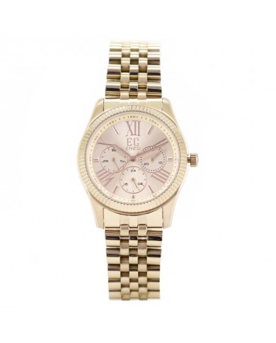 Montre Femme Enzo Collection EC1861-22-E