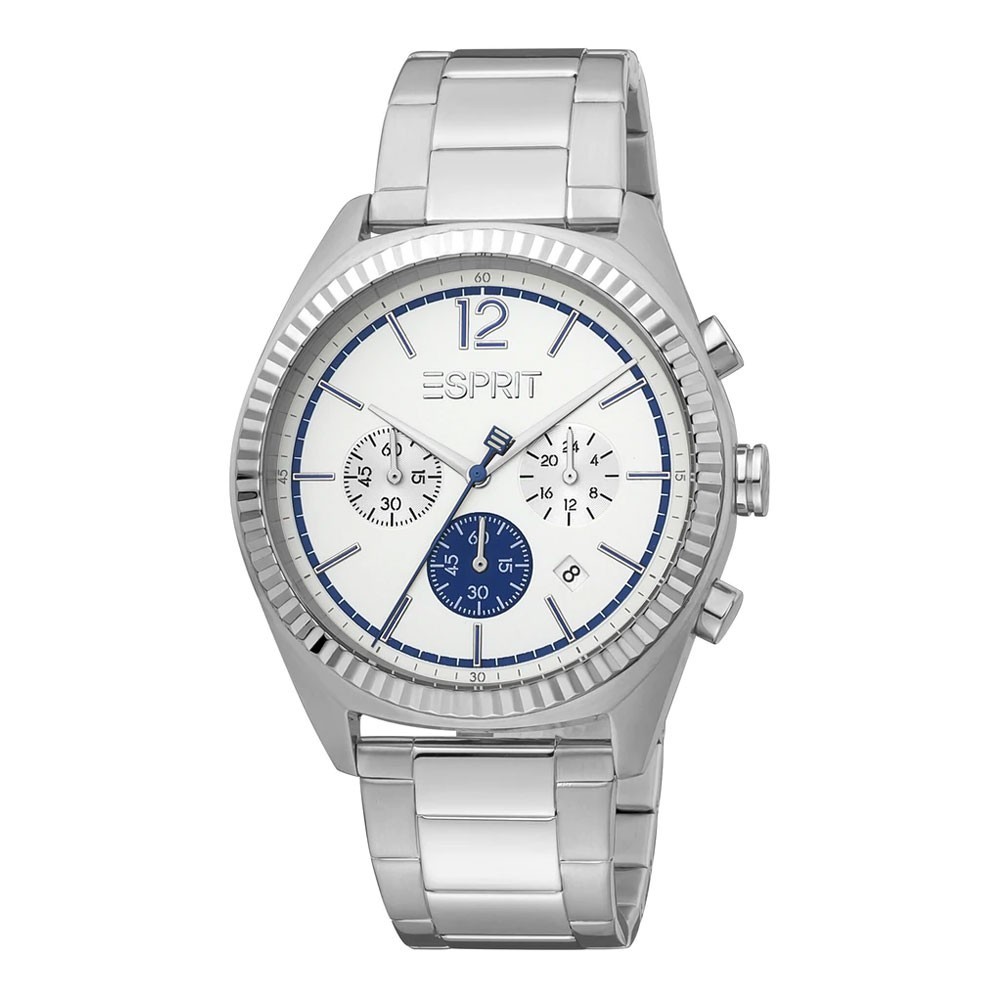 Montre pour hommes ESPRIT ES1G309M0055