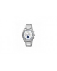Montre pour hommes FOSSIL BQ2311IE