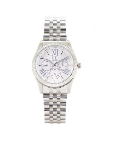 Montre Femme ENZO COLLECTION EC1861_MF_A