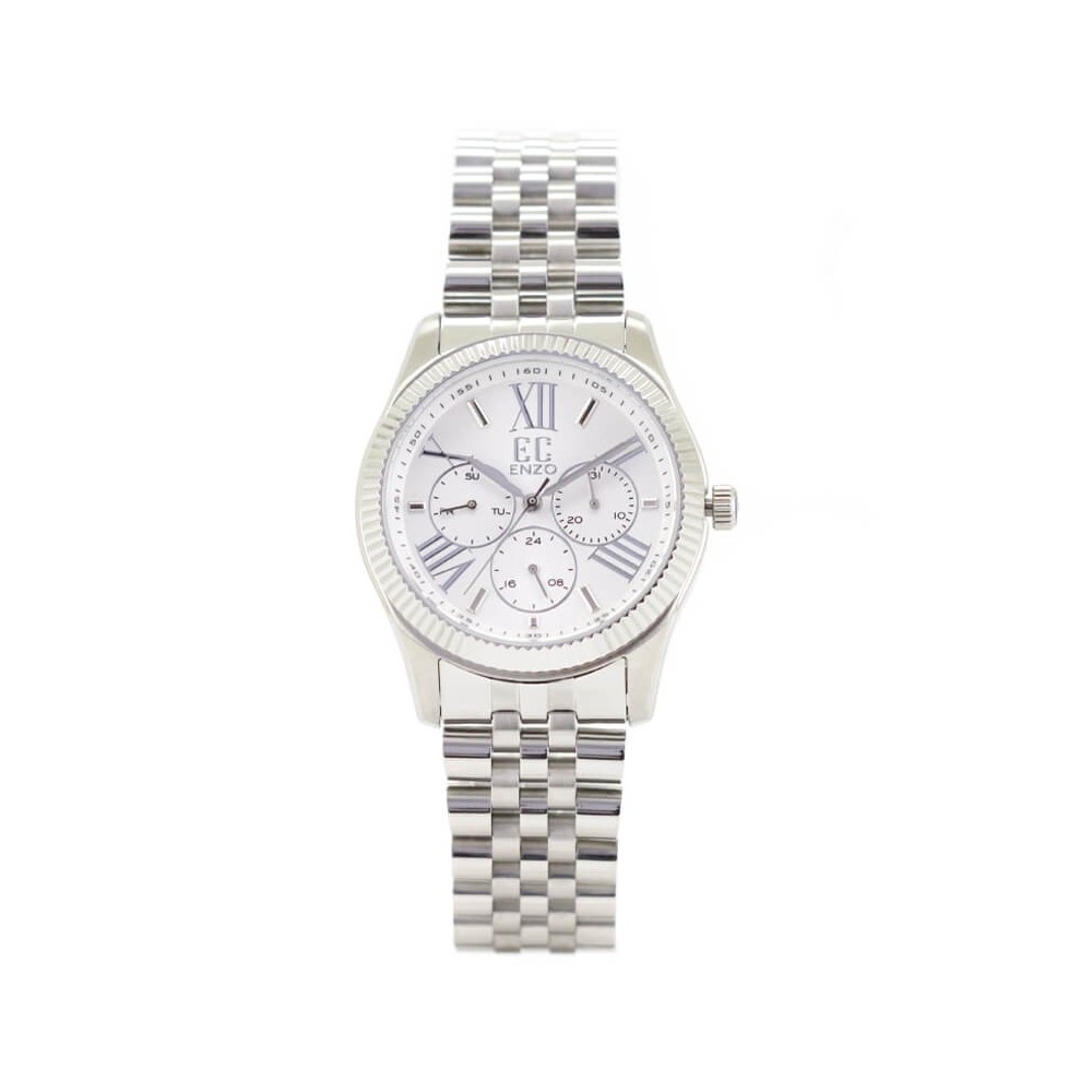 Montre Femme ENZO COLLECTION EC1861_MF_A