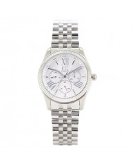 Montre Femme Enzo Collection EC1861-22-E