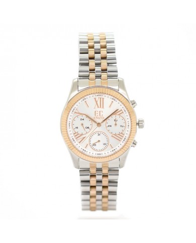 Montre Femme ENZO COLLECTION EC1861_MF_C