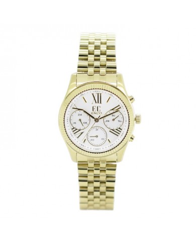 Montre Femme ENZO COLLECTION EC1861_MF_D
