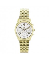 Montre Femme ENZO COLLECTION EC1861_MF_C