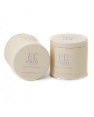 Montre Femme ENZO COLLECTION EC1861_MF_D