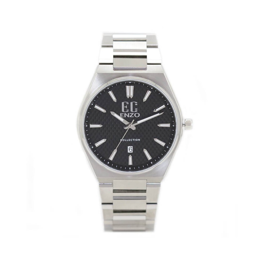 Montre Homme ENZO COLLECTION EC3598-A