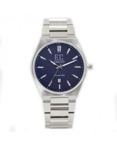 Montre Homme ENZO COLLECTION EC3598-B
